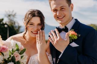 YesMona Beauty Co. - 7