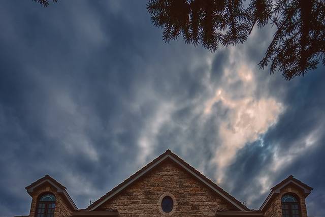 Edward Ross Photography 1