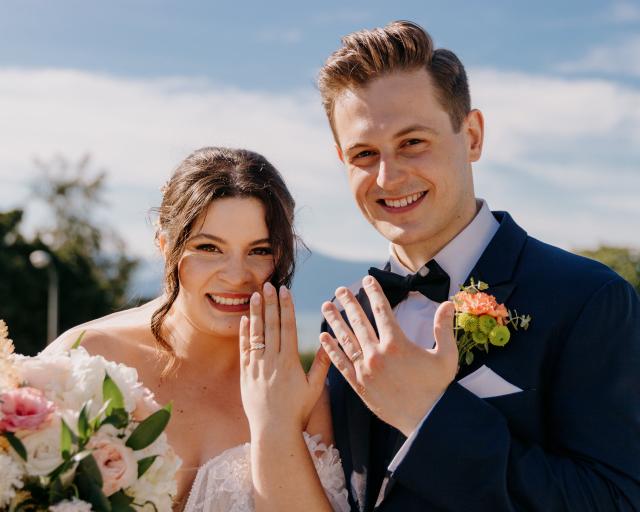 YesMona Beauty Co. - 3