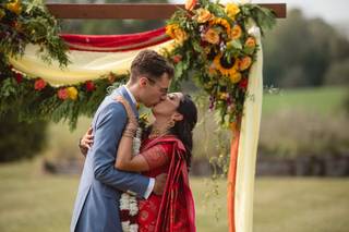 Eneira Photography - 14