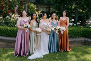 YesMona Beauty Co. - 8