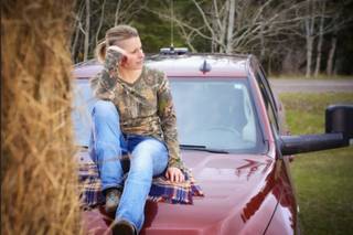 Burnett Photography 2
