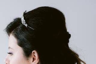 Paola’s Beauty Bar - 5