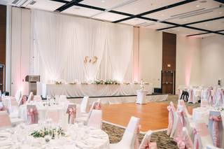 The Westin Wall Centre, Vancouver Airport - 5