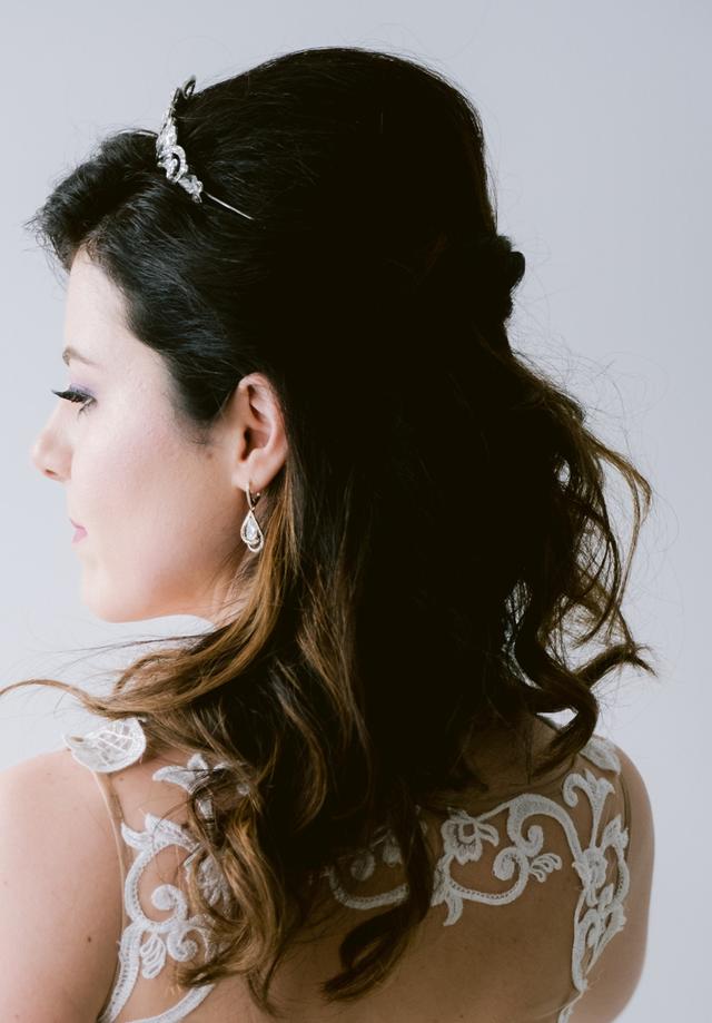 Paola’s Beauty Bar - 1