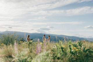 Elope BC - 5