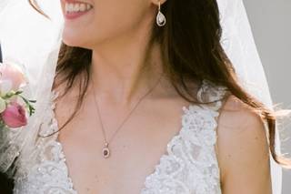 Paola’s Beauty Bar - 6