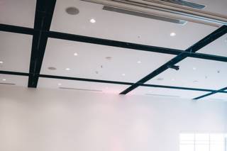 The Westin Wall Centre, Vancouver Airport - 6