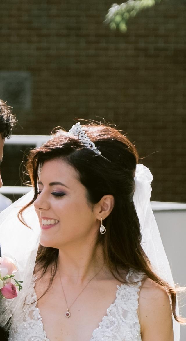 Paola’s Beauty Bar - 2