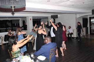 Hollywood DJ Service - 5