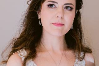 Paola’s Beauty Bar - 7