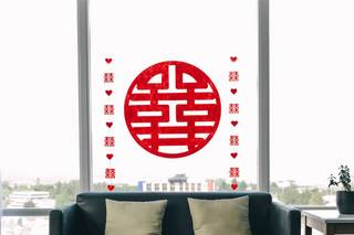 The Westin Wall Centre, Vancouver Airport - 7