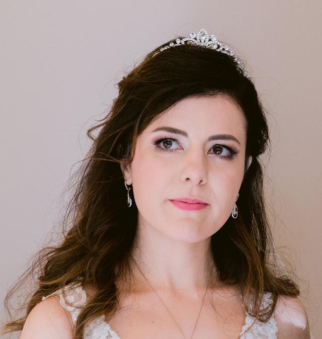 Paola’s Beauty Bar - 3