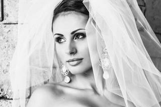 Julia Turchaninova - 13