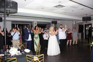Hollywood DJ Service - 6