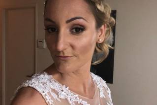 Mobile Makeovers 4