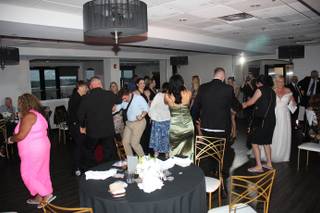 Hollywood DJ Service - 7
