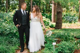 April and Joseph Photography - 15