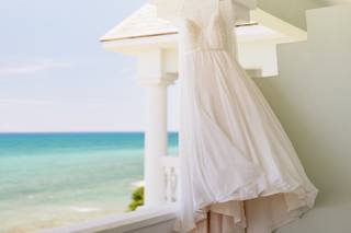 Niagara Wedding Co. - 11