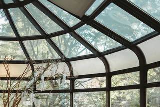 La Maquette - Berkeley Events - 4