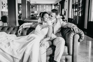 Niagara Wedding Co. - 13