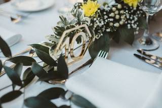 La Maquette - Berkeley Events - 5