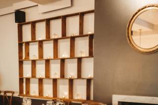 La Maquette - Berkeley Events - 6