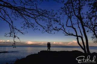 Etched Productions - 5