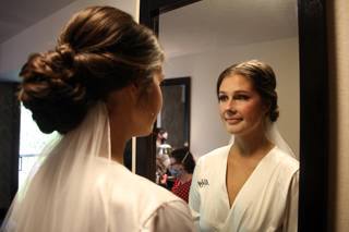 Cats Eye Cosmetology Special Events Hairstyling & Makeup Artistry - 13