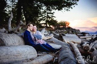 Etched Productions - 6