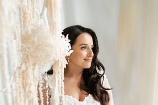 Herbeauty.Toronto - 10