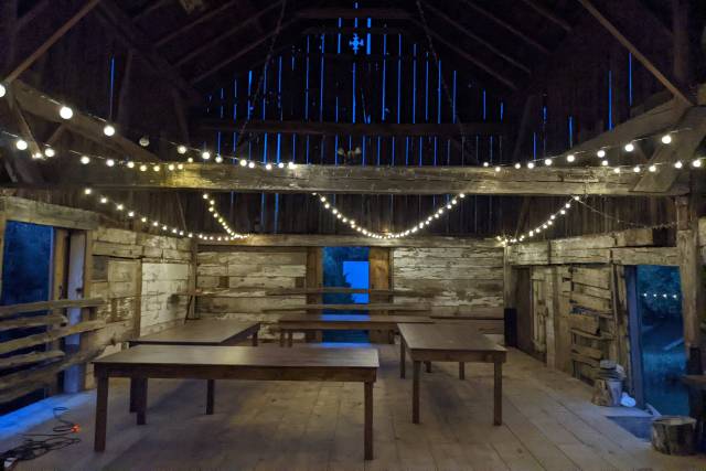 Marvelle Events 1