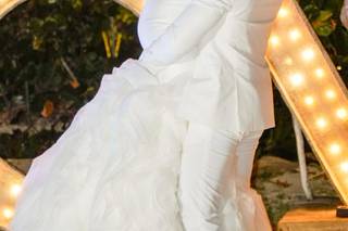 Exquisite Affare, Event & Wedding Planning - 5