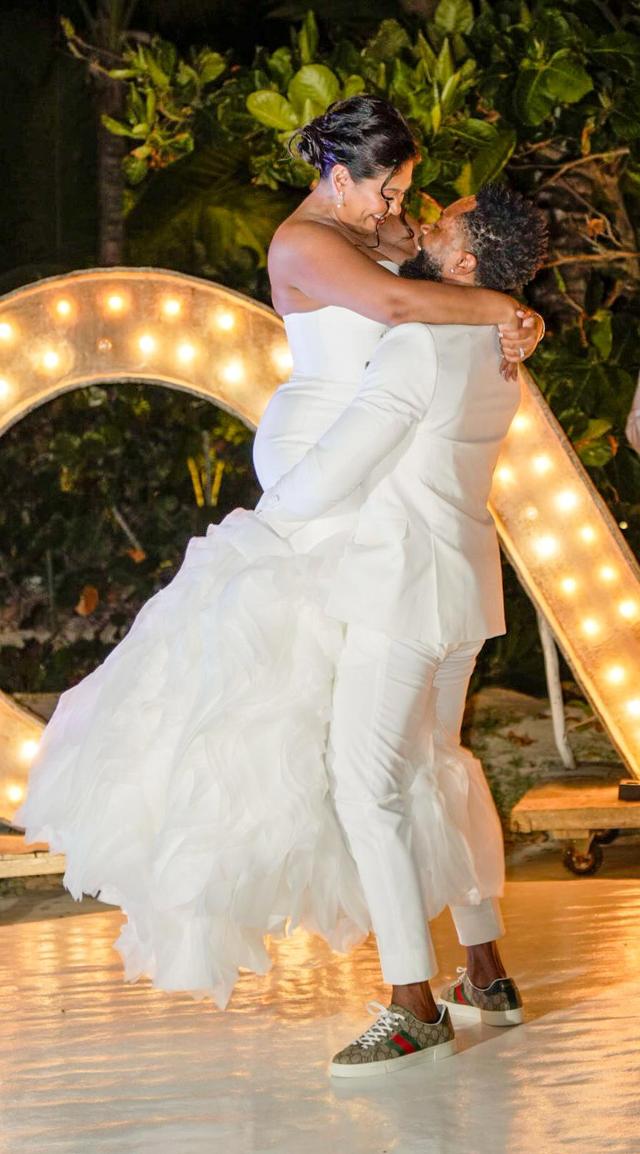 Exquisite Affare, Event & Wedding Planning - 2