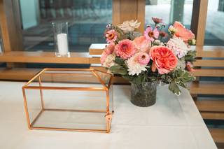 Little Buds and Posies - 6