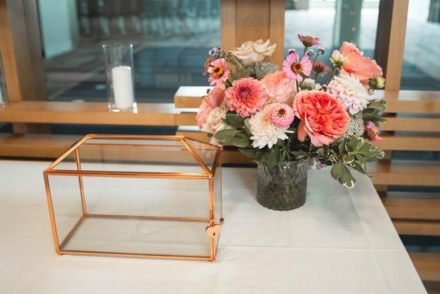 Little Buds and Posies - 3