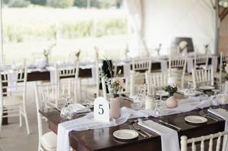 Waupoos Estates Winery - 6