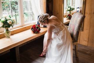 Renee Brock Photography - 16