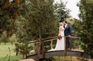 Renee Brock Photography - 17