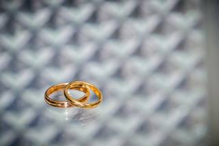 Jack Photography - 5