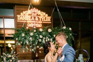 Elizabeth In Love - 9