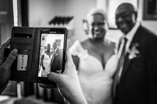 Jack Photography - 6