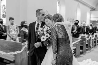 Elizabeth In Love - 10