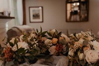 Brantford Blooms Florist - 17