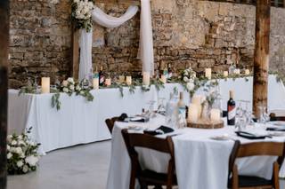 Pinot & Posh Events - 6