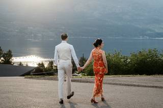 Tara Peach Photography - 7