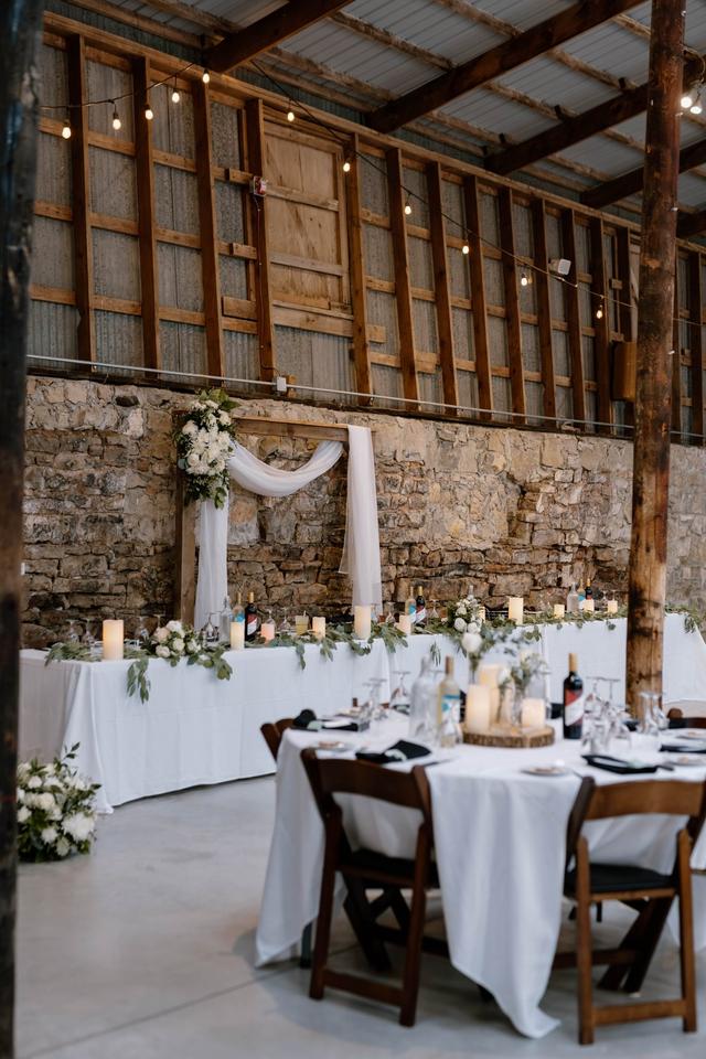 Pinot & Posh Events - 2