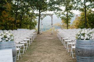 Pinot & Posh Events - 7