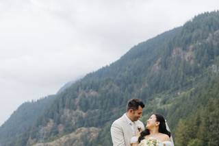 The Captures Collective - 9