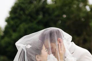 The Captures Collective - 10